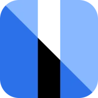Marketplace Monitor