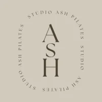 Studio Ash Pilates